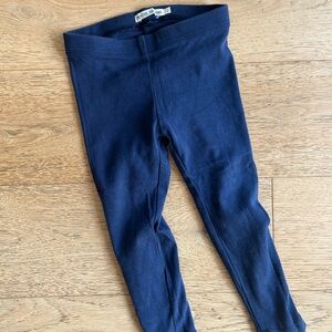 Petit Vilains leggings